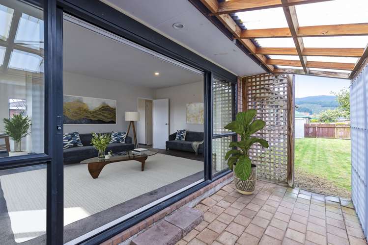 52 Arawhata Road Paraparaumu_6
