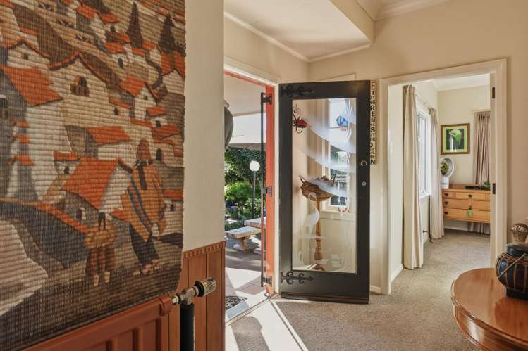 67 Lytton Street Glenholme_25