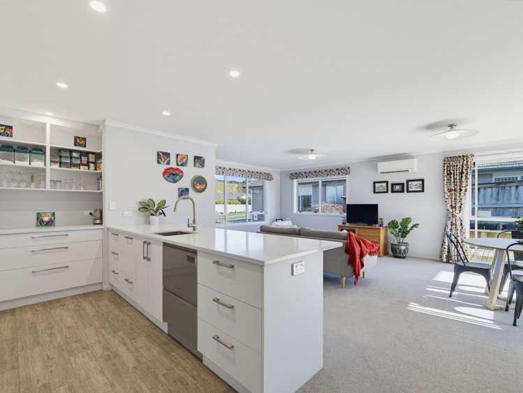 15 Hamon Place Pukehangi_7