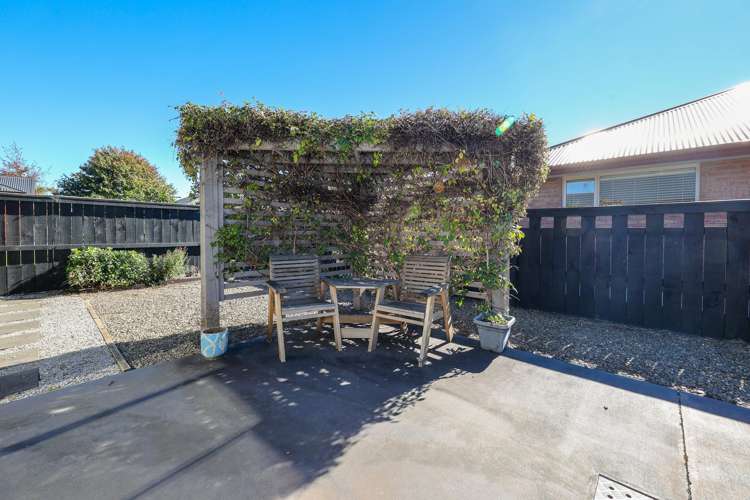 9 Glengarry Court Mosgiel_16