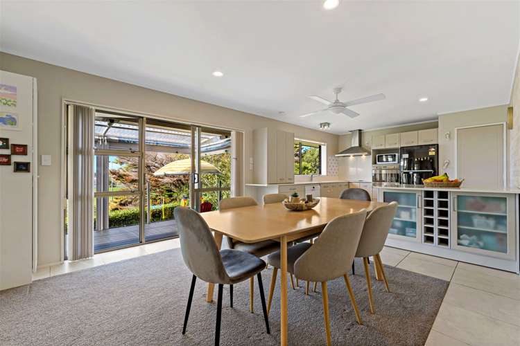 2/160 Stapleford Crescent Browns Bay_8