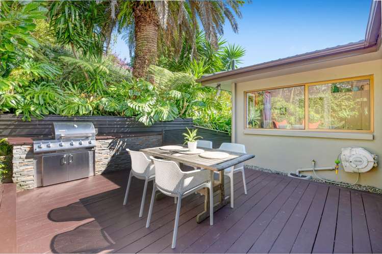 6 Portobello Place Torbay_13