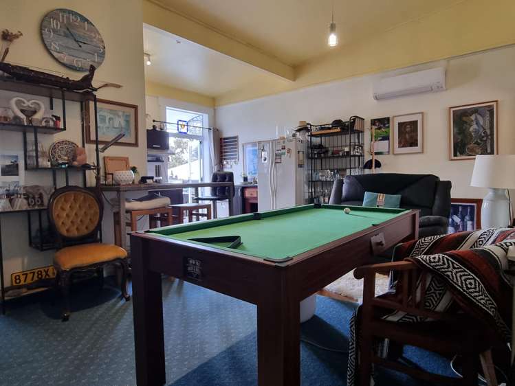 168 Bank Street Whangarei_14