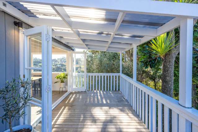22 Ocean Road Surfdale_3