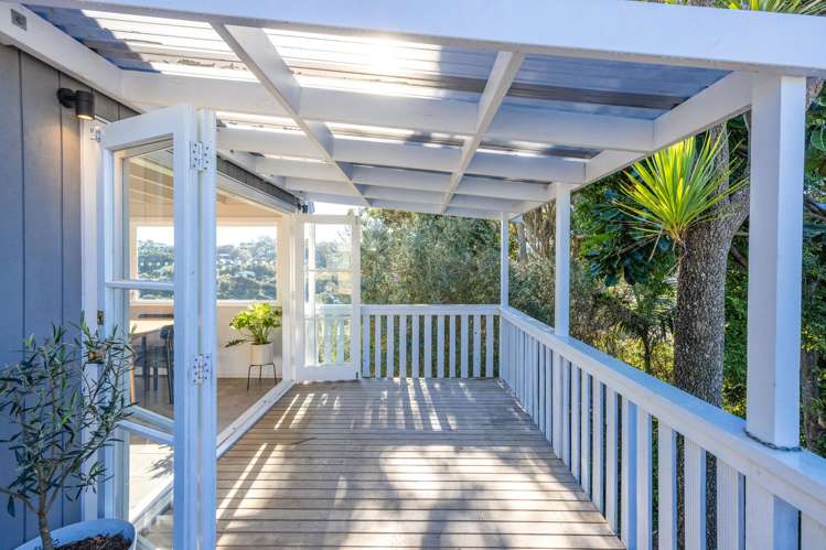 22 Ocean Road Surfdale_3