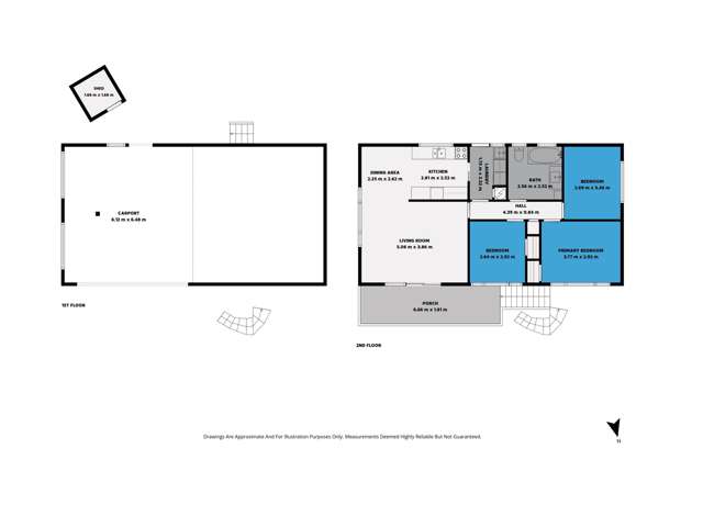 68A Boundary Road Blockhouse Bay_1