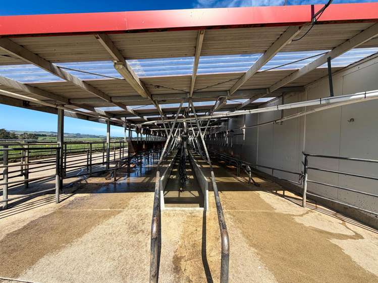 696 Jacks Hill Road Waimahaka_26