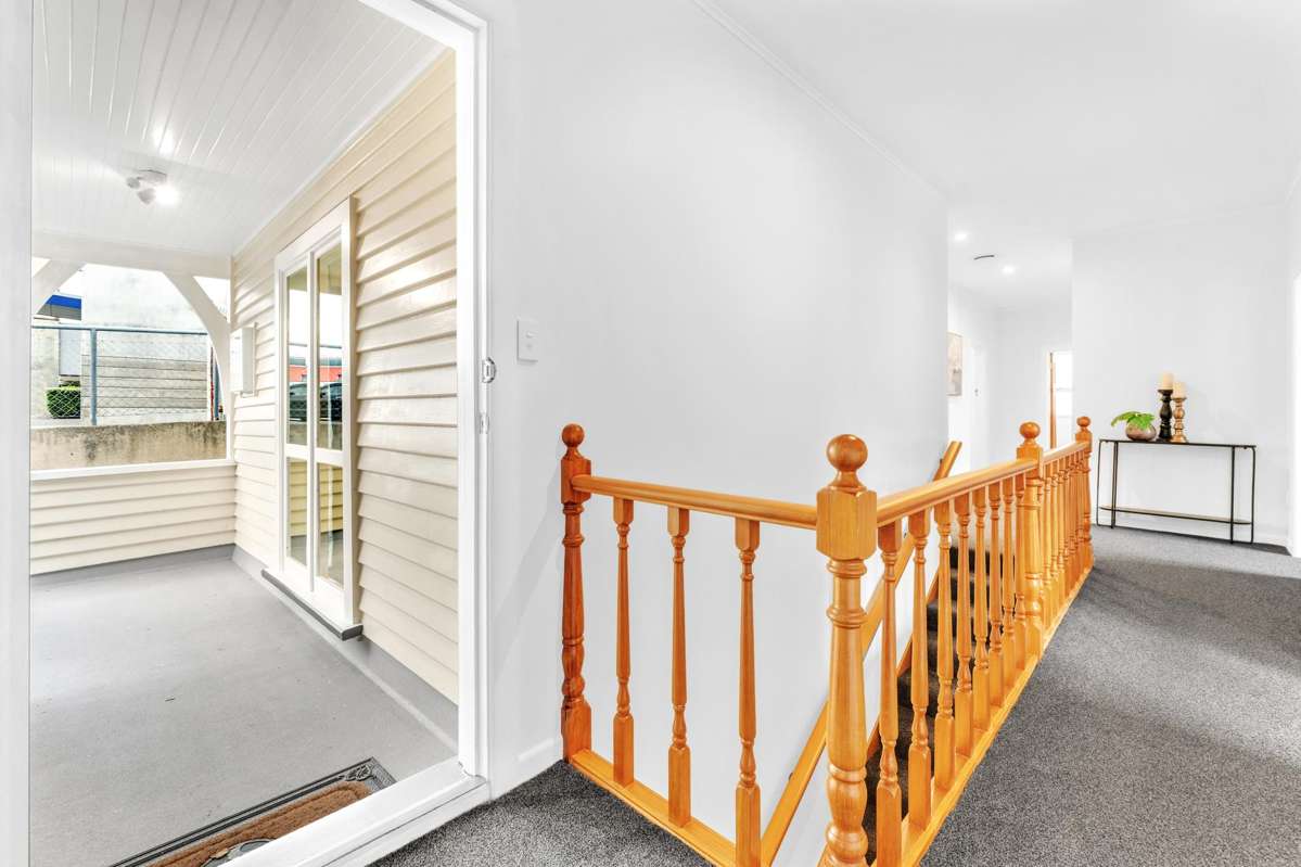 12 Upper Bourke Street_5