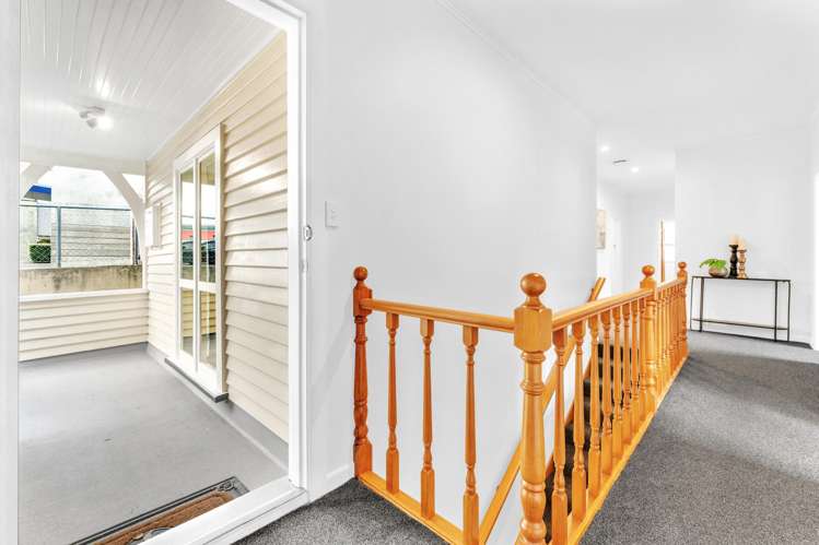 12 Upper Bourke Street Kilbirnie_9