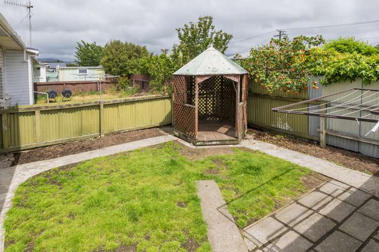 3 Merton Place Levin_10