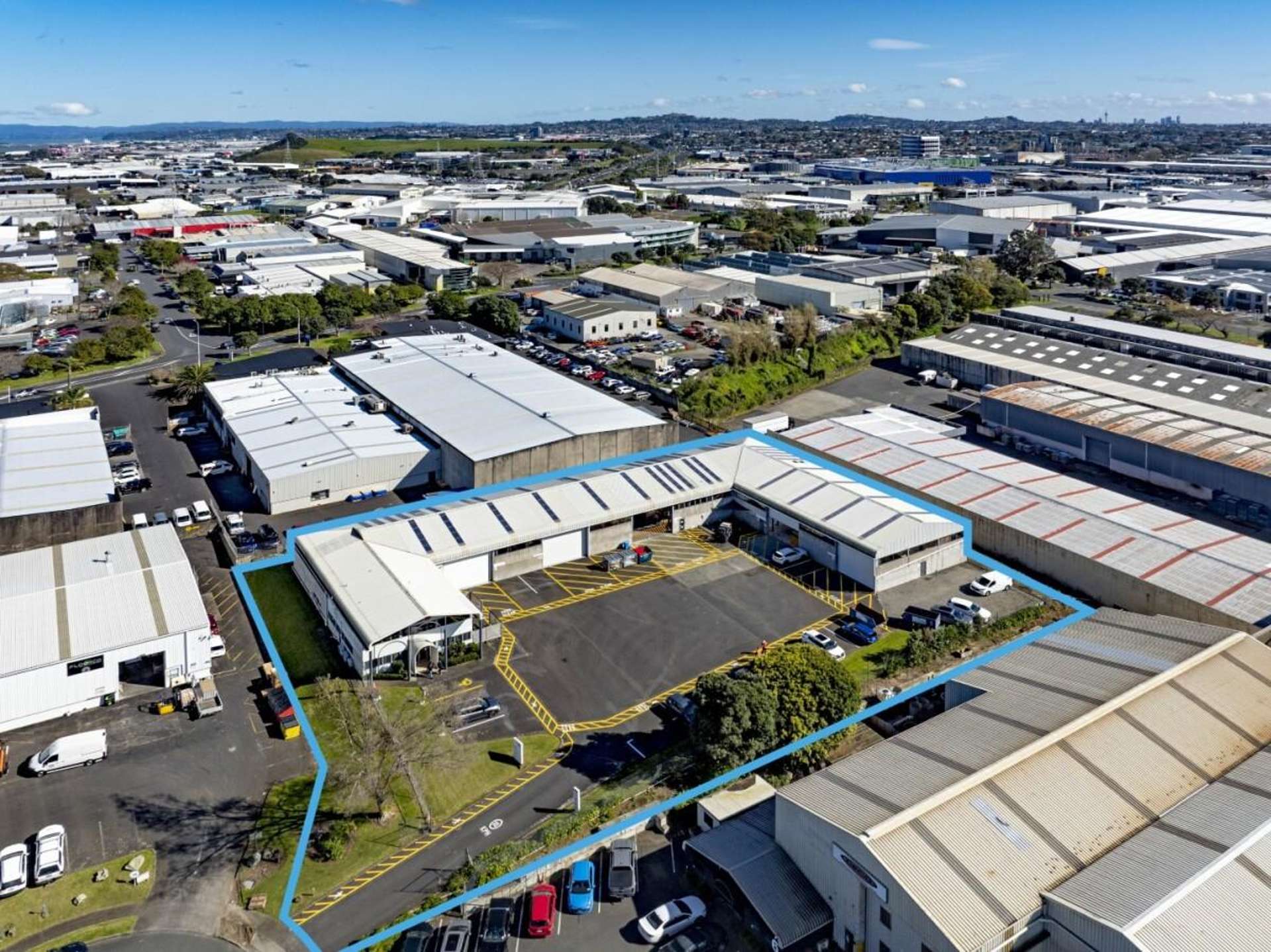 5 Ponui Place Mount Wellington_0