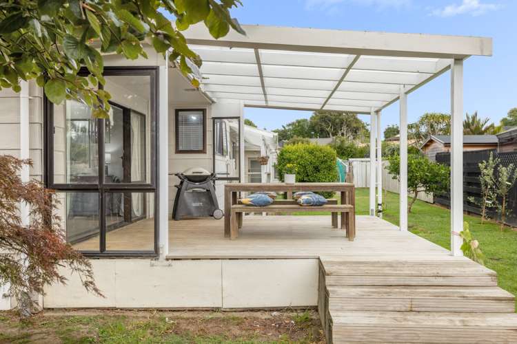 36 Sylvania Drive Matua_20