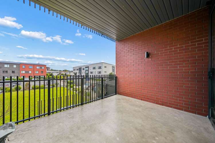 106/38C Fraser Avenue_3