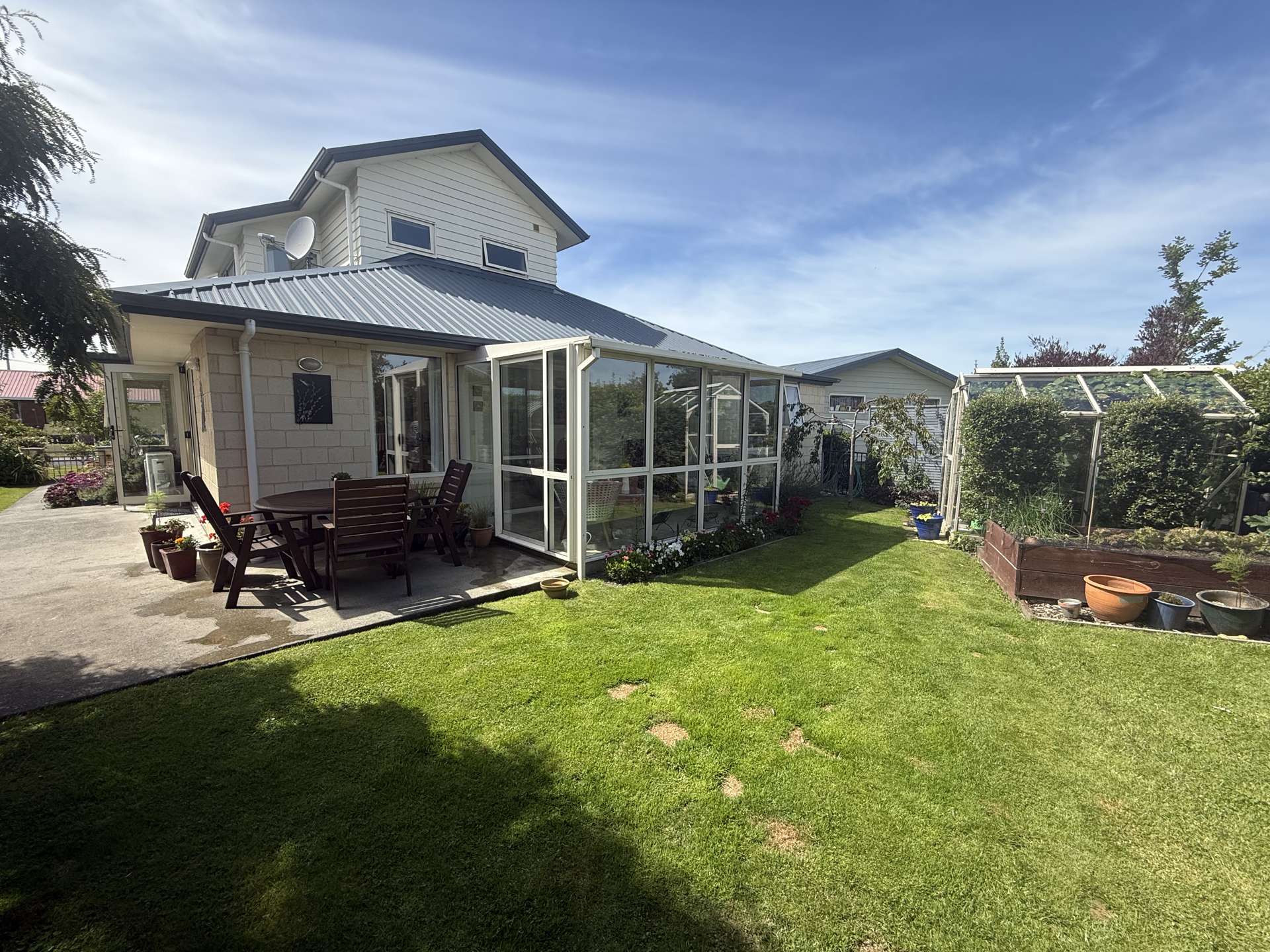 11 Crossleigh Crescent Balclutha_0