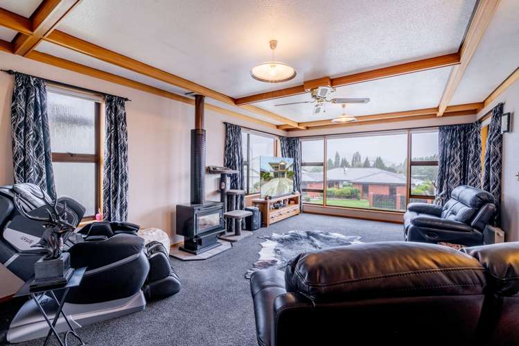 22 Aotea Crescent Gore_6