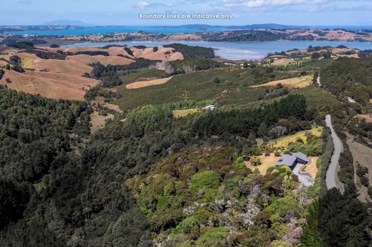 397 Cowan Bay Road Warkworth_41