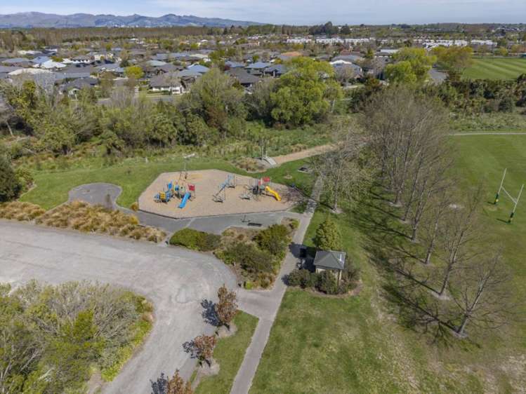 67 Englefield Road Northwood_23