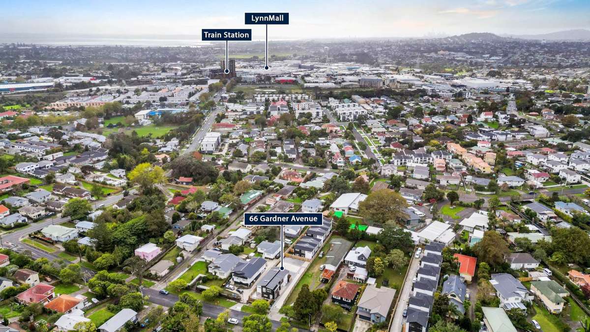 Lot 8/66 Gardner Avenue_5