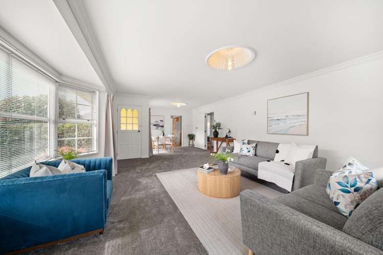 22 Opaki Road Masterton_3