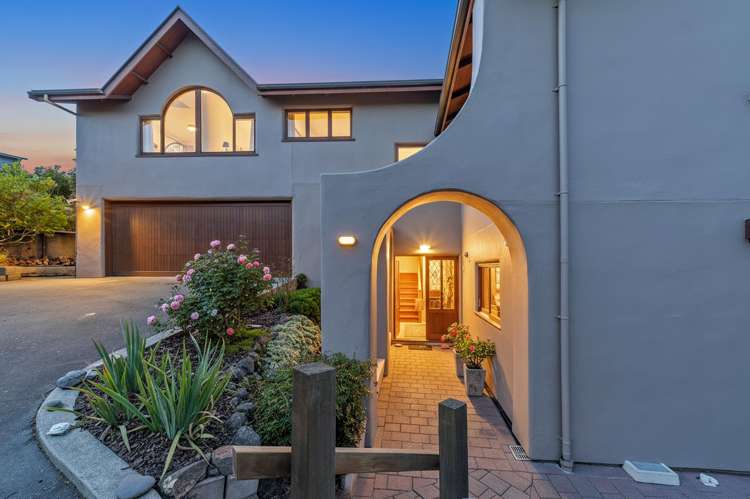 262 Major Hornbrook Road Mount Pleasant_4