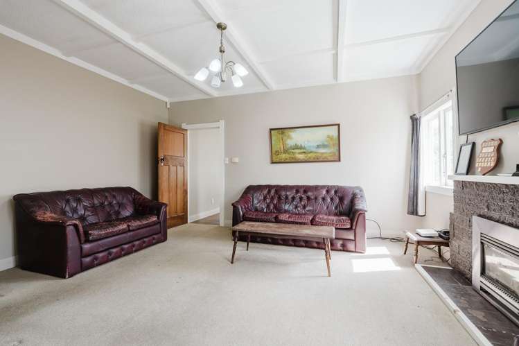 55 Naylor Street Hamilton East_7