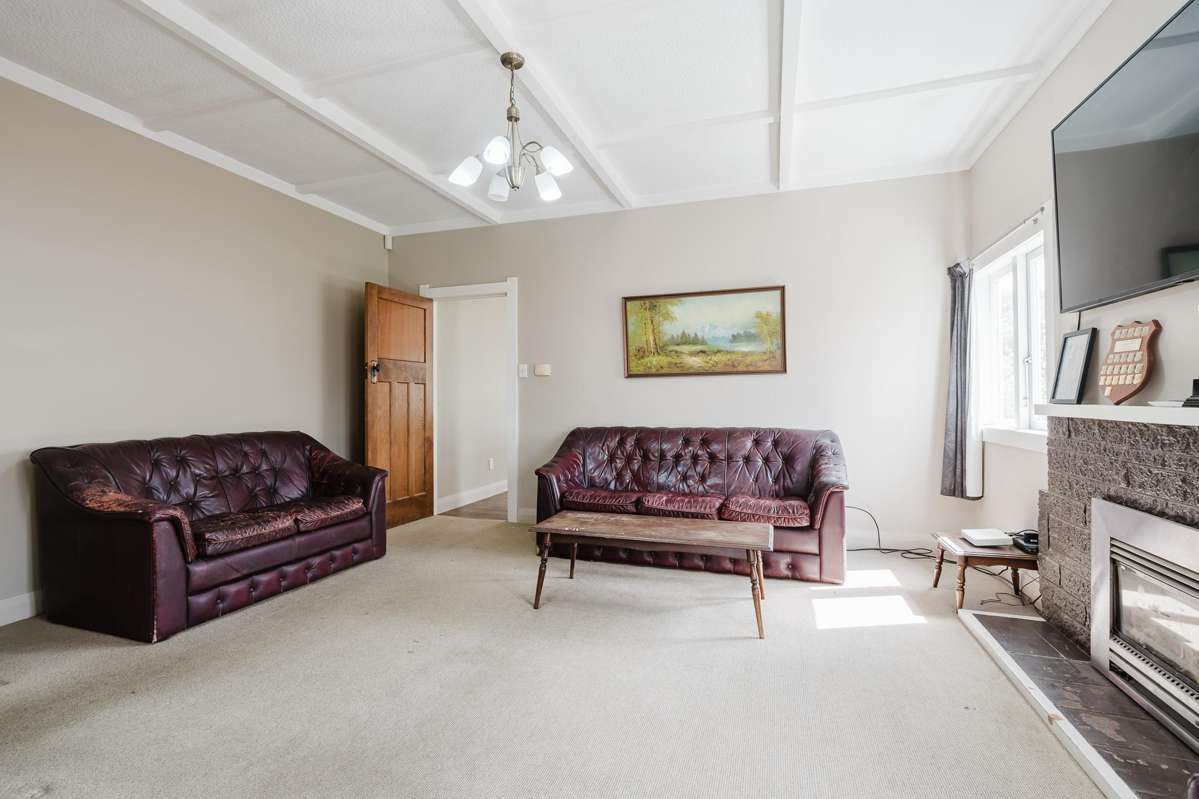 55 Naylor Street_3