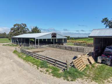 351 Loburn Kowai Road_2