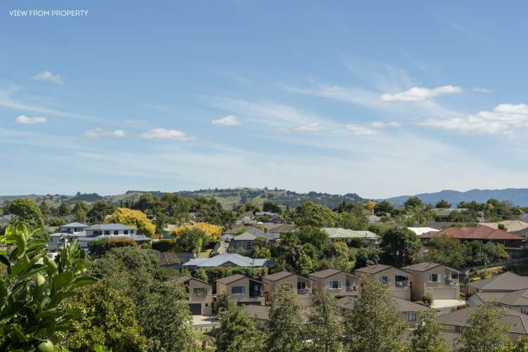 158 Castlewold Drive Bethlehem_18