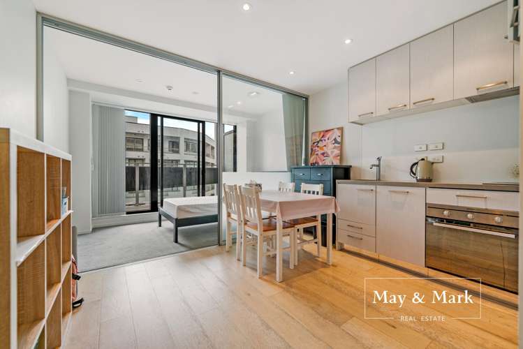 L8/8 Airedale Street_0