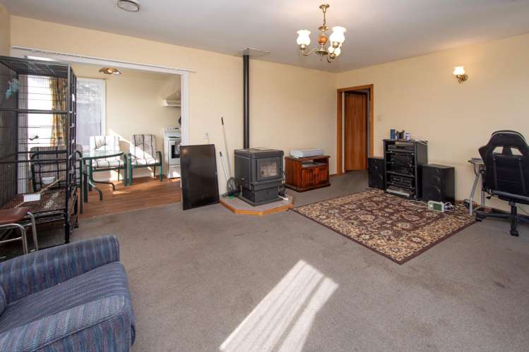 39 Meon Street_4