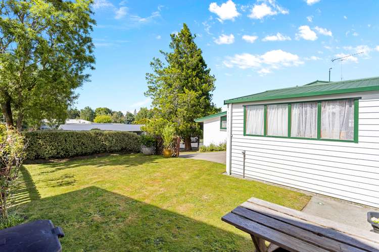 18 George Place Tokoroa_13