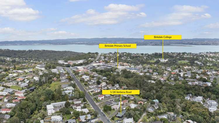 1/28 Verbena Road Birkdale_11