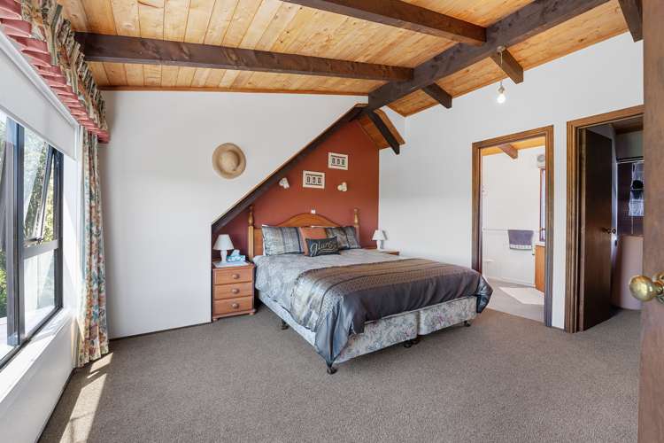 11a Ash Place Whalers Gate_16