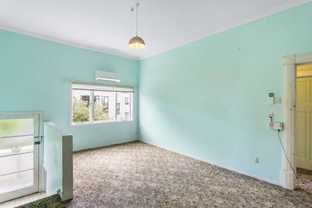 3/394 Mount Eden Road 1728_2