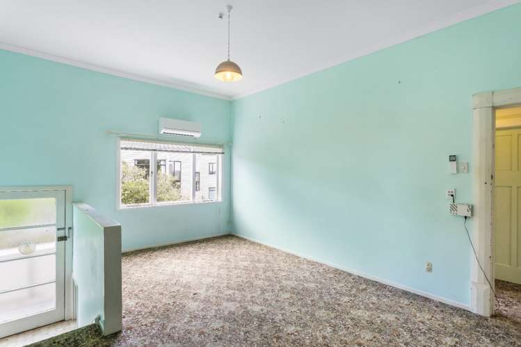 3/394 Mount Eden Road 1728_2
