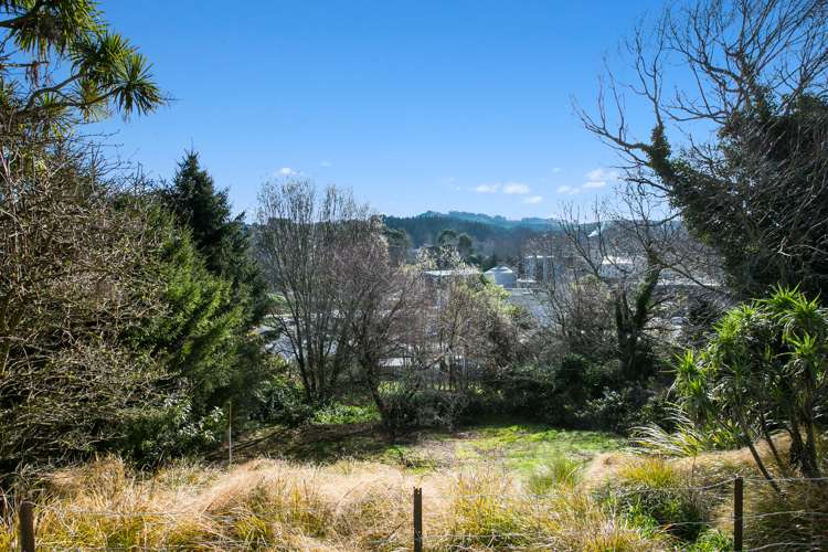 10 Rennie Street Green Island_19