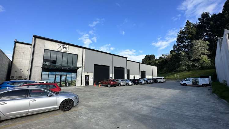 80 Whakakake Street Tauriko_8