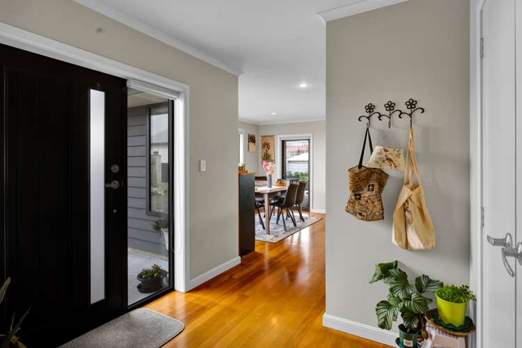 58a Disraeli Street Hawera_2