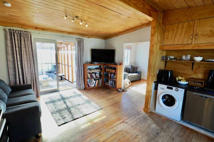 9 Ruanui Street Waiouru_9