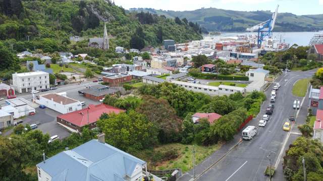 21 Currie Street Port Chalmers_1