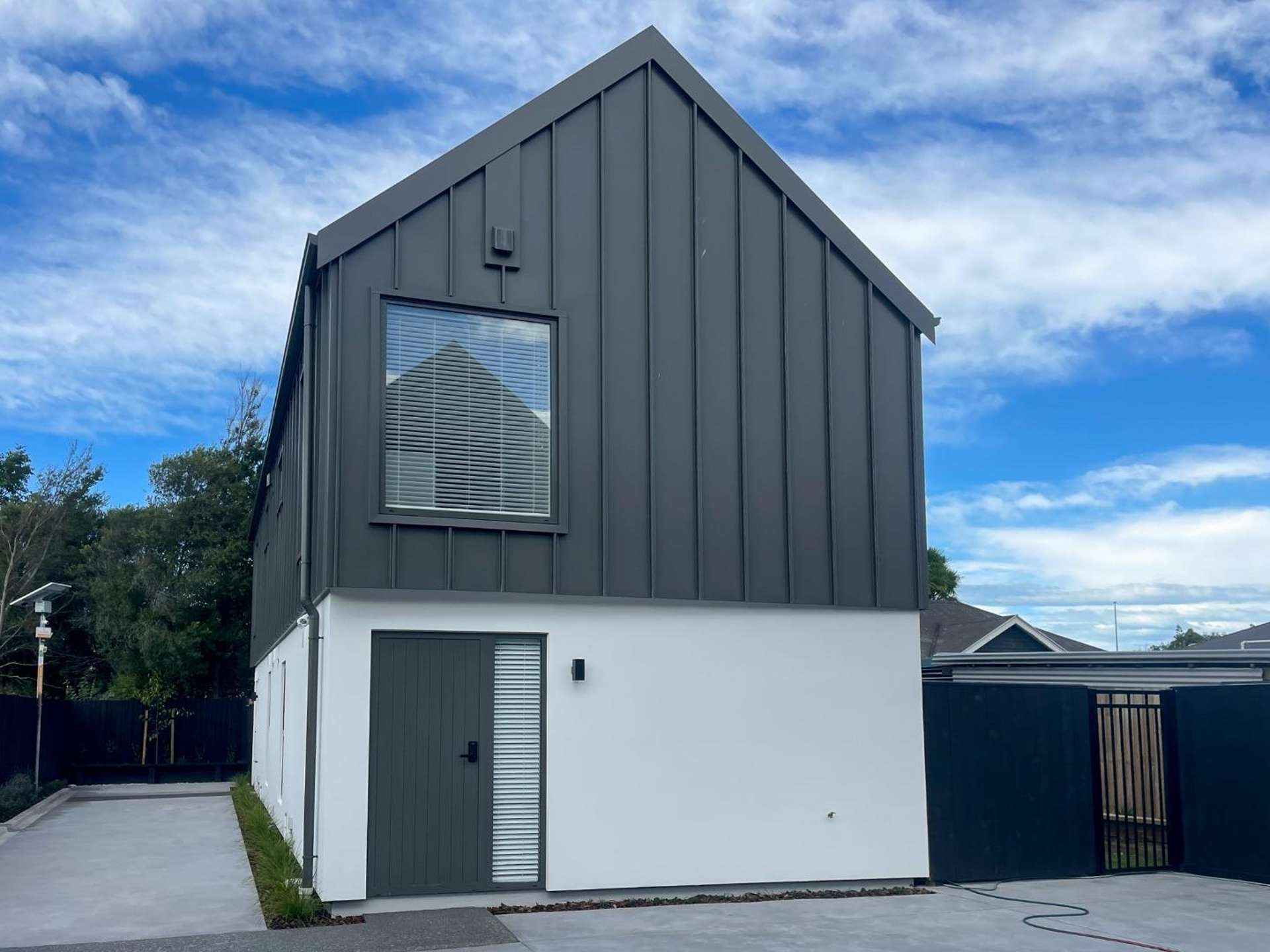 3/14 Moule Street Addington_0