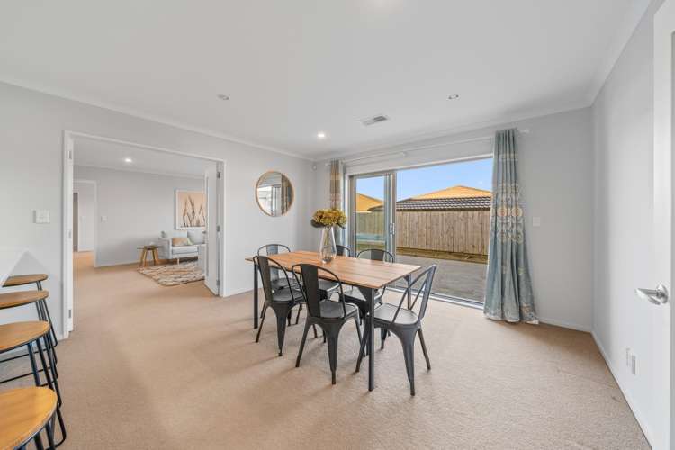 71 Grenada Drive Grenada Village_6