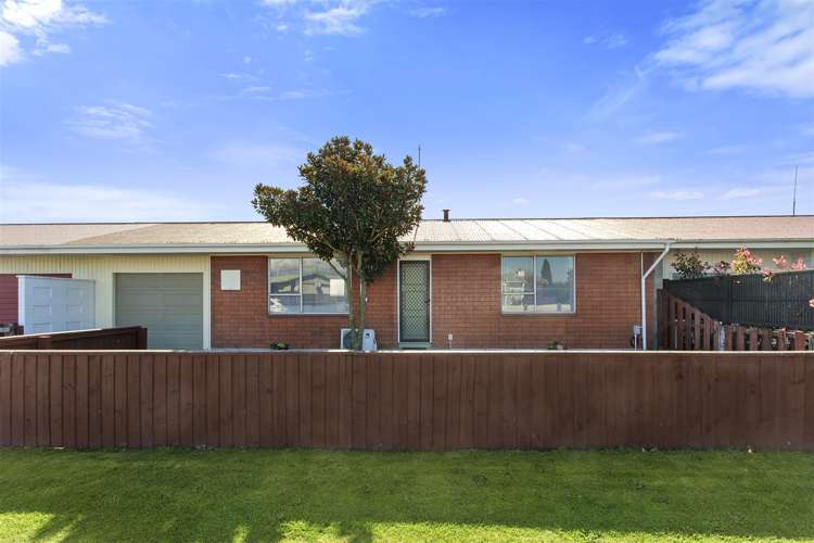 1a Bermuda Drive Hornby_9