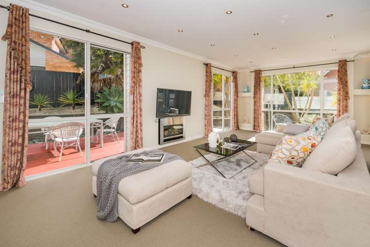 10 Kilkelly Avenue Pinehill_11