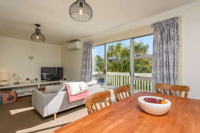 36 Hanover Street Wadestown_3