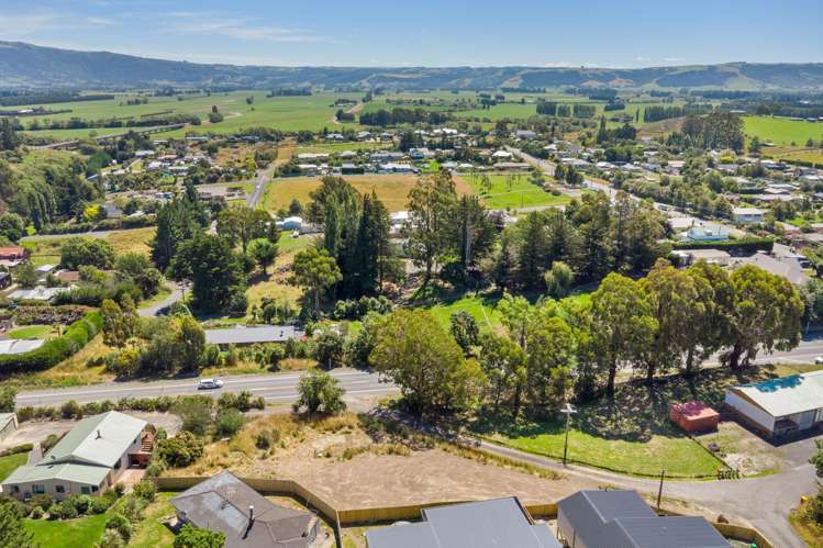 14 or 16 Peel Street Allanton_9