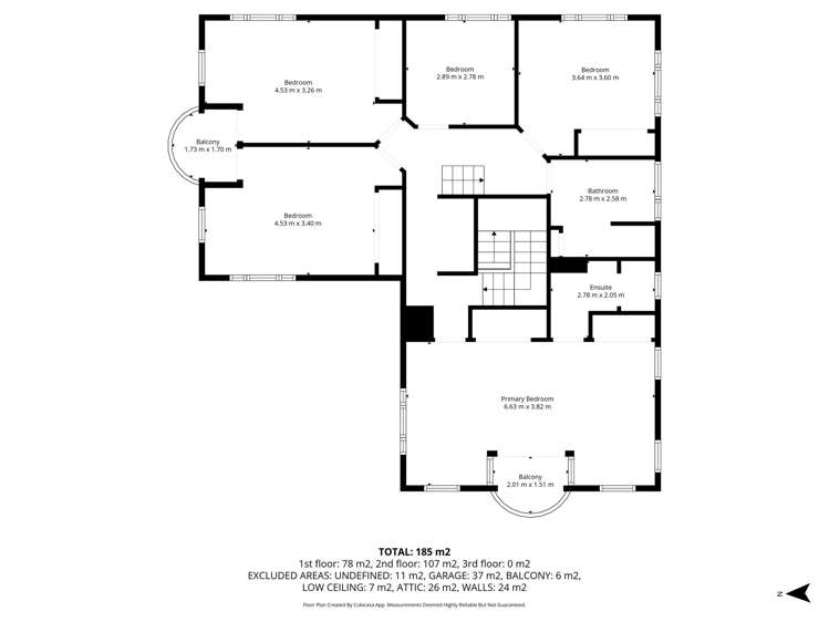 2/155 Yaldhurst Road Upper Riccarton_21