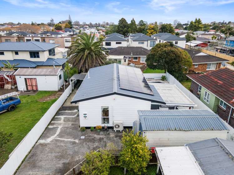 112b Maich Road Manurewa_22