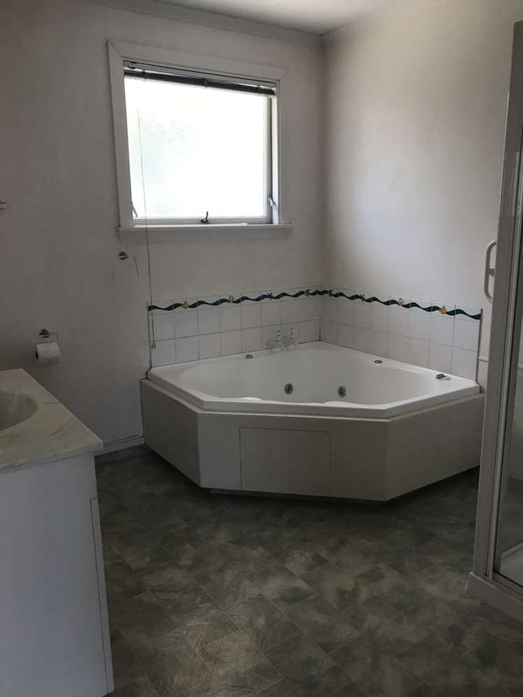 3/393 Hereford Street Linwood_8