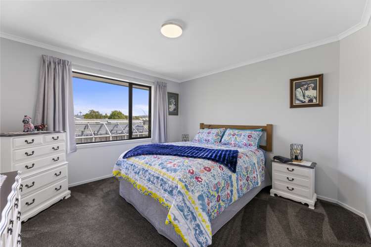 21 Dame Street Waikouaiti_10